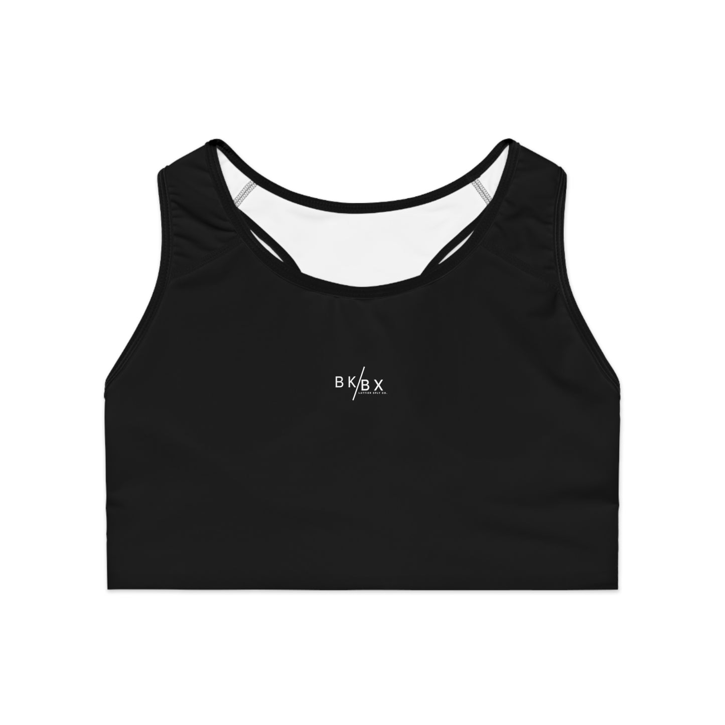 BKBX Sports Top