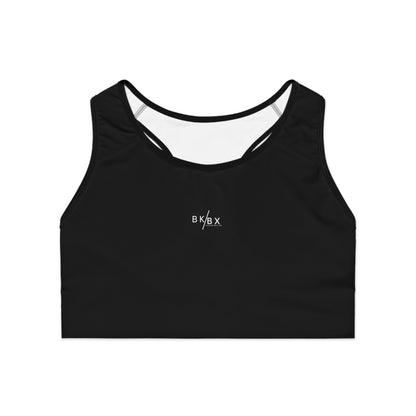 BKBX Sports Top