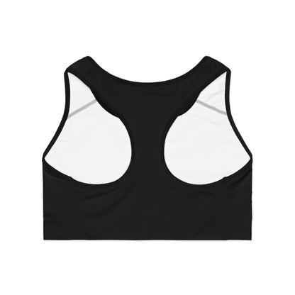 BKBX Sports Top