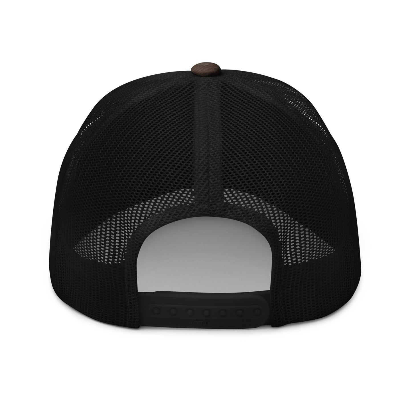 SPLY Field and Stream Camo Hat