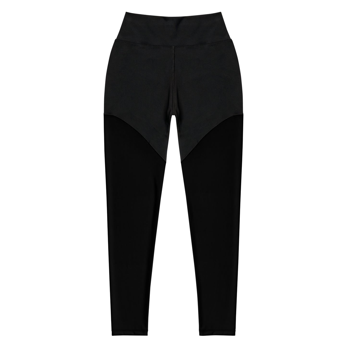 BKBX High Performance Leggings