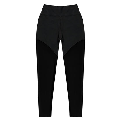 BKBX High Performance Leggings