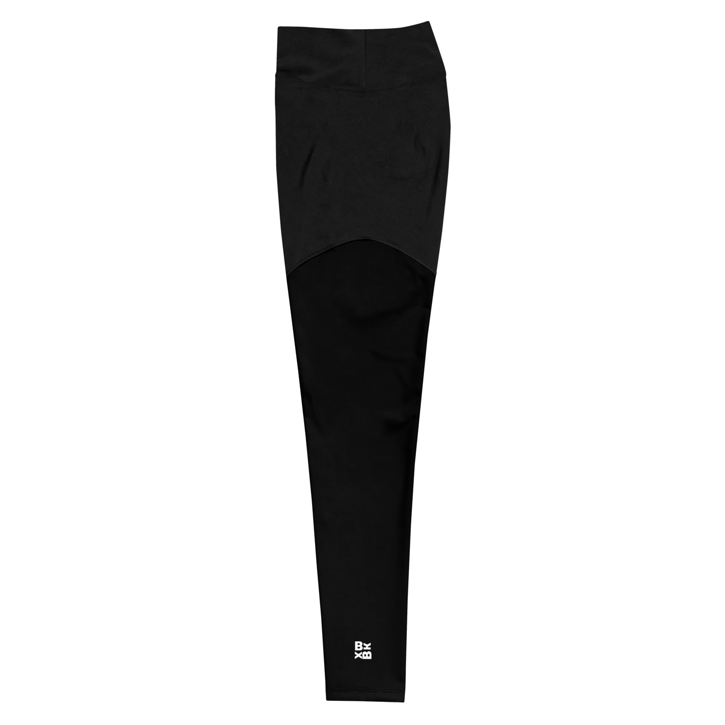 BKBX High Performance Leggings