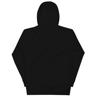 BKBX QuintEssential Hoodie