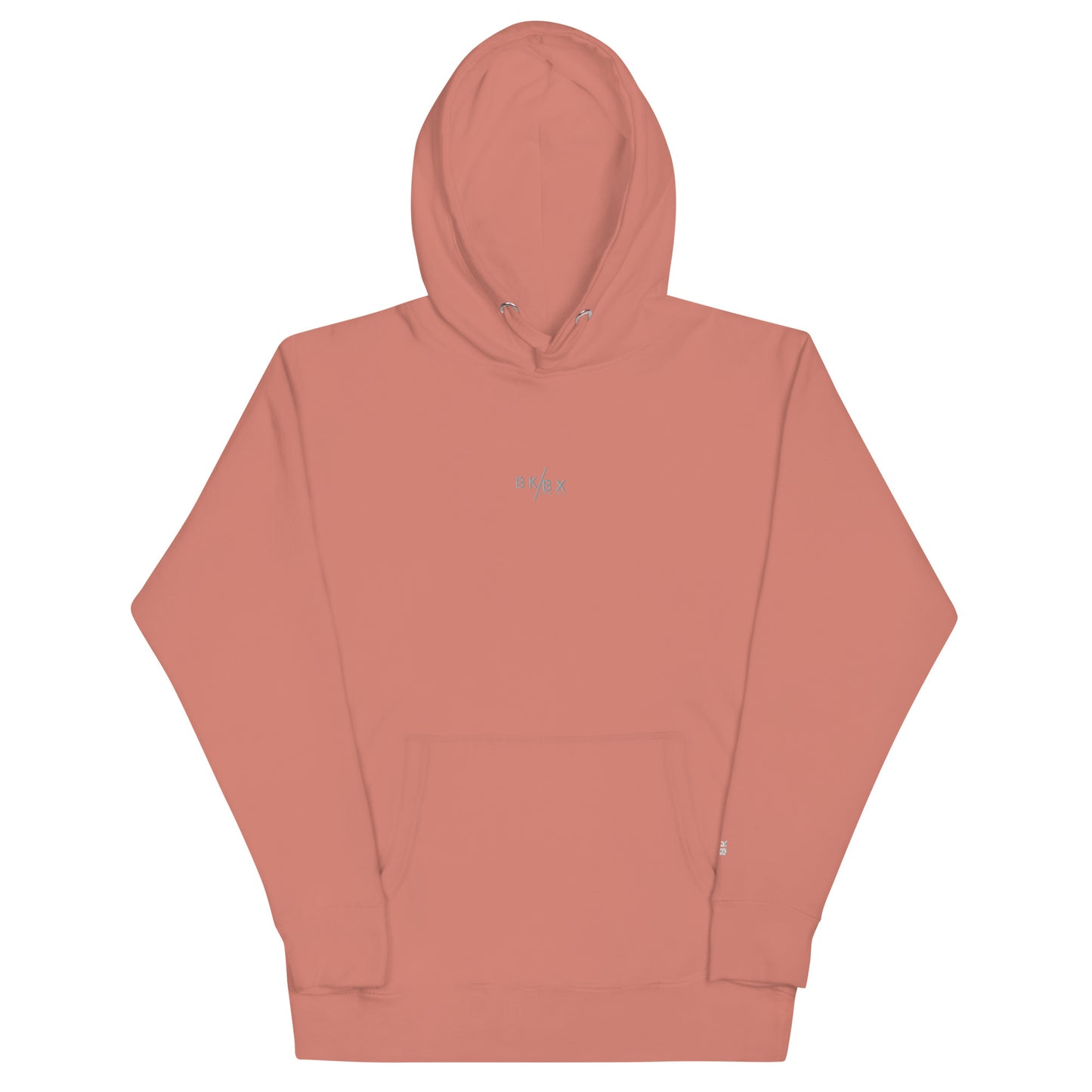 BKBX Mixed Feelings Hoodie