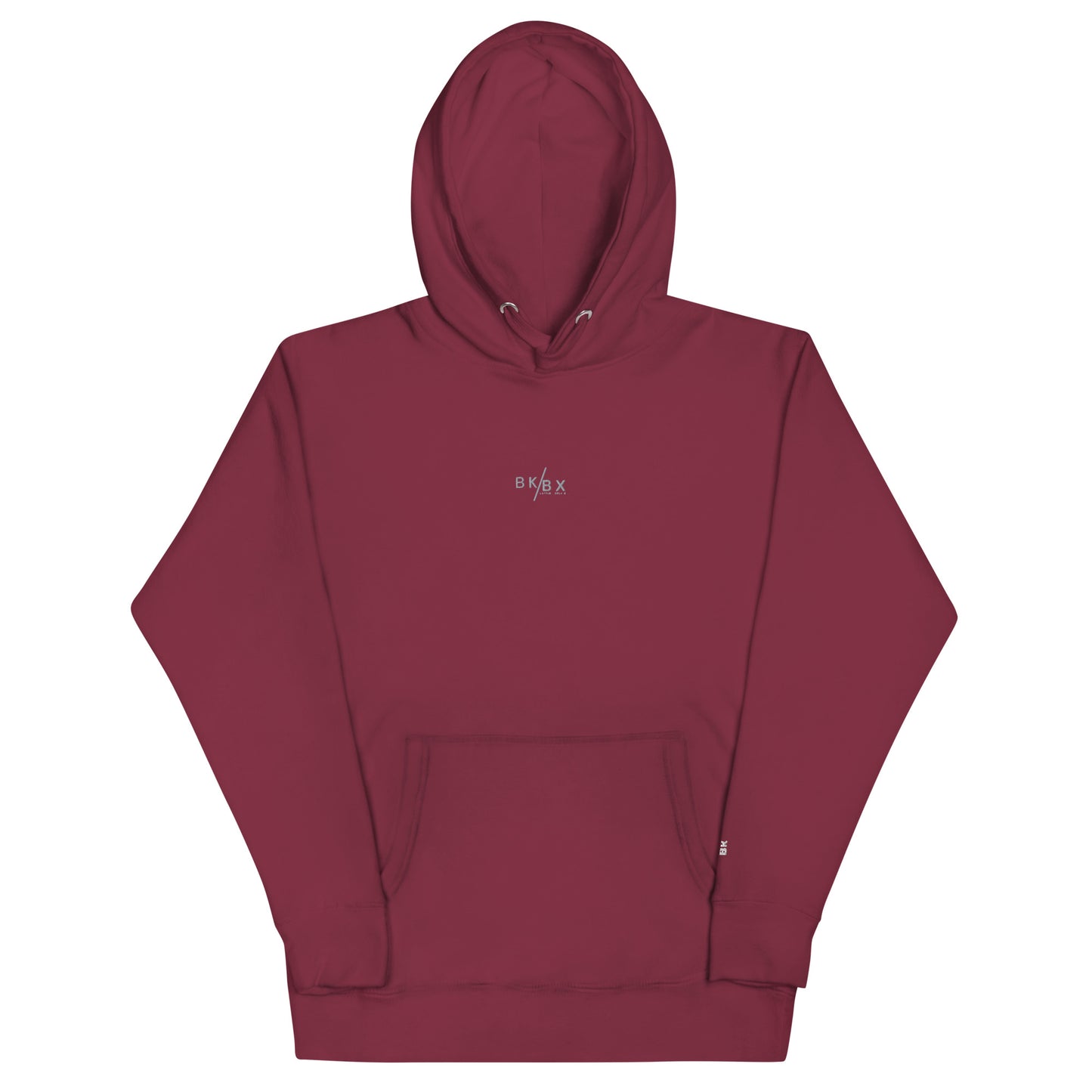 BKBX Mixed Feelings Hoodie