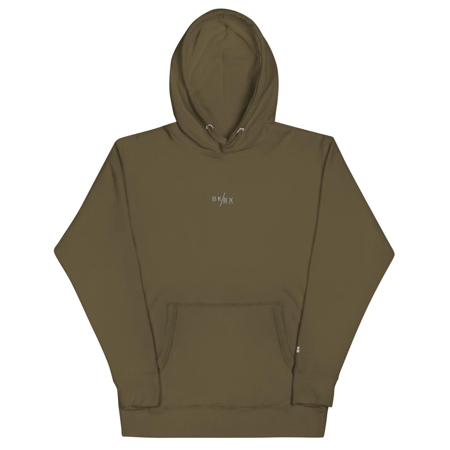 BKBX Mixed Feelings Hoodie